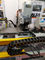 Ünlü Marka CNC Ortak Plaka Delme Ve İşaretleme Makinesi Çelik Yapı