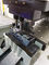 BNC100 Hidrolik Cnc Plaka İşleme Makinesi Delme ve İşaretleme Yüksek Hassasiyetli